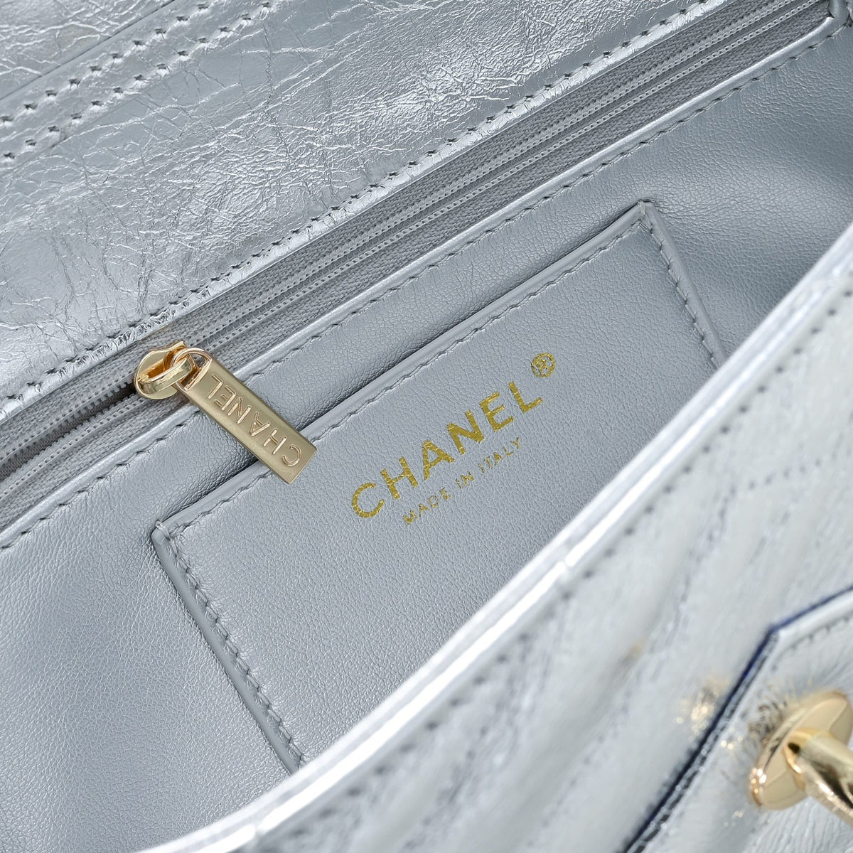 New luxury fashion handbag crossbody bags