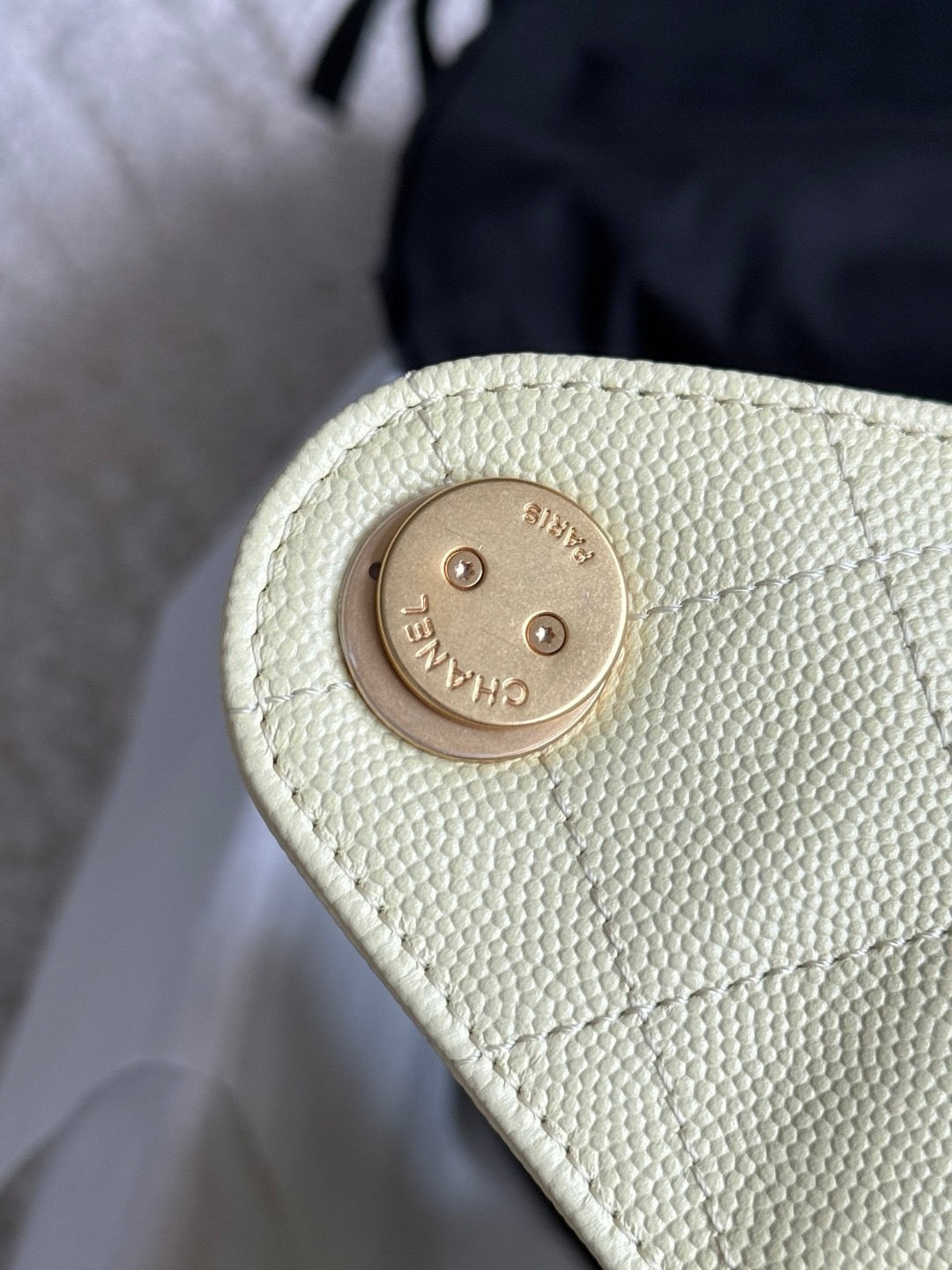 New luxury fashion handbag