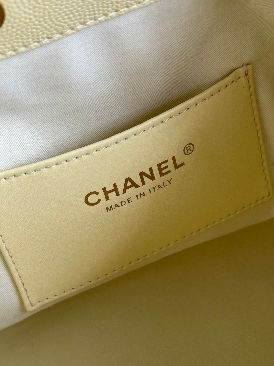 New luxury fashion handbag