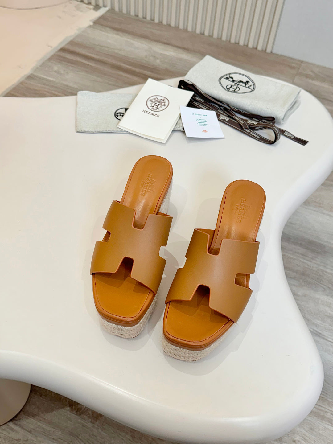 New luxury fashion Kelly Ladies' high-heeled sandals6.5cm