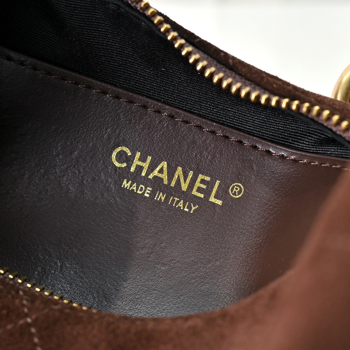 New luxury fashion handbag