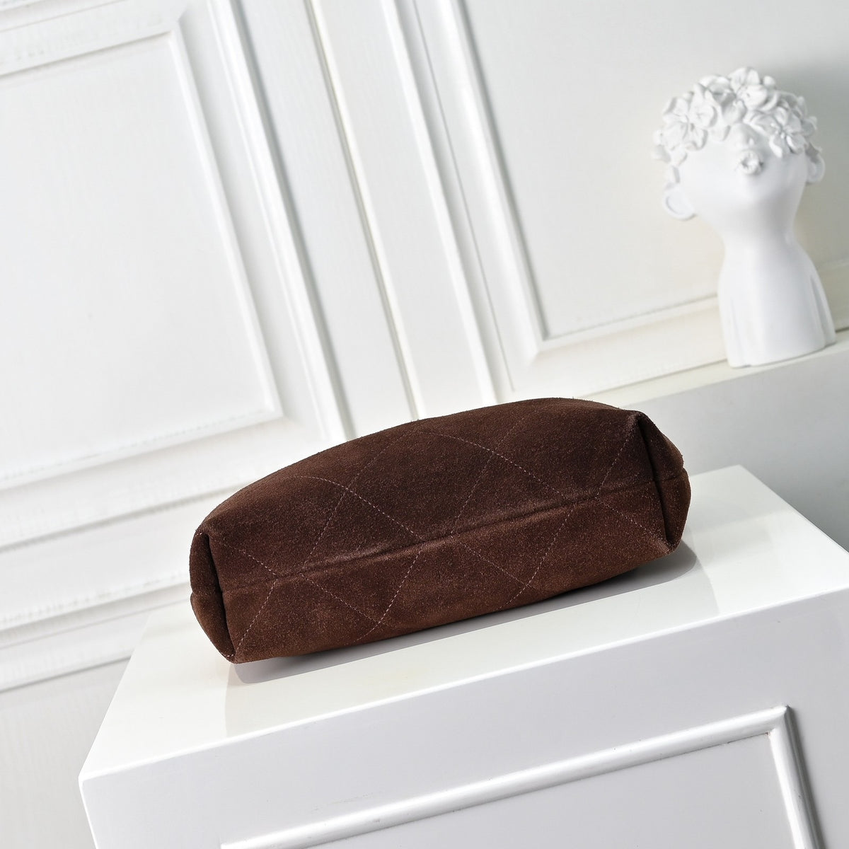 New luxury fashion handbag