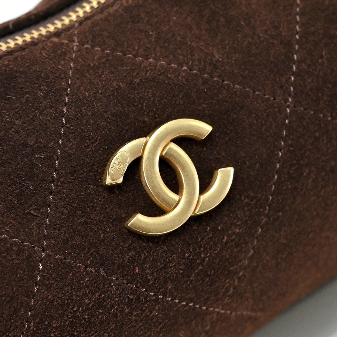 New luxury fashion handbag