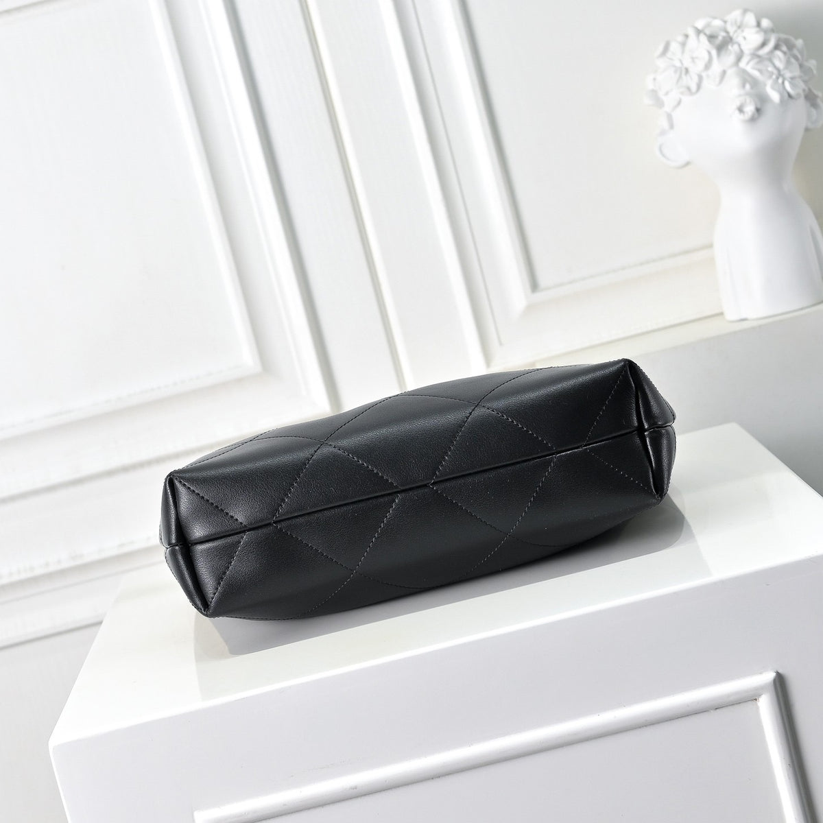 New luxury fashion handbag