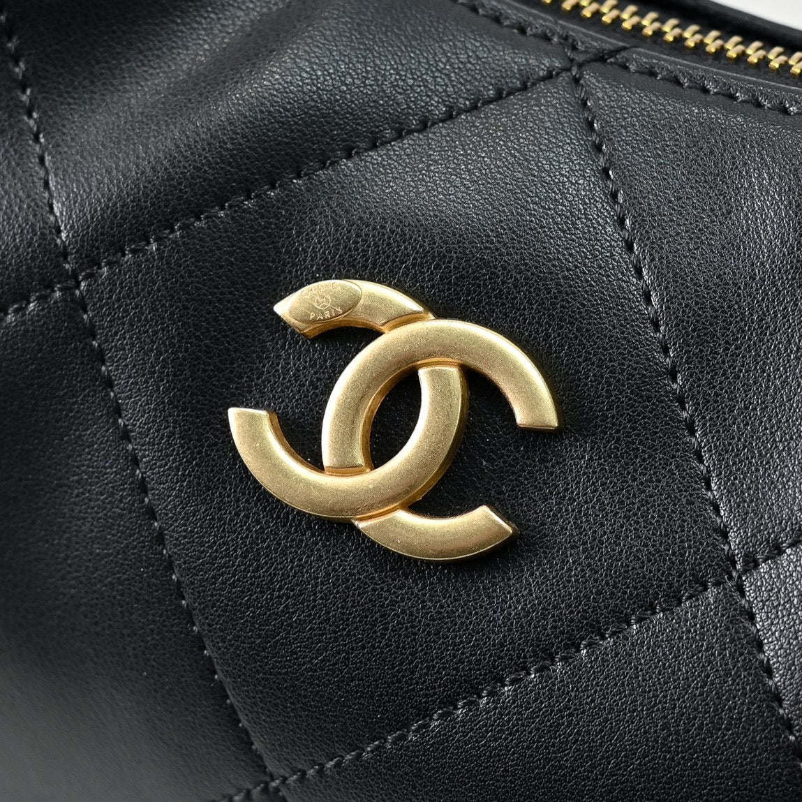 New luxury fashion handbag
