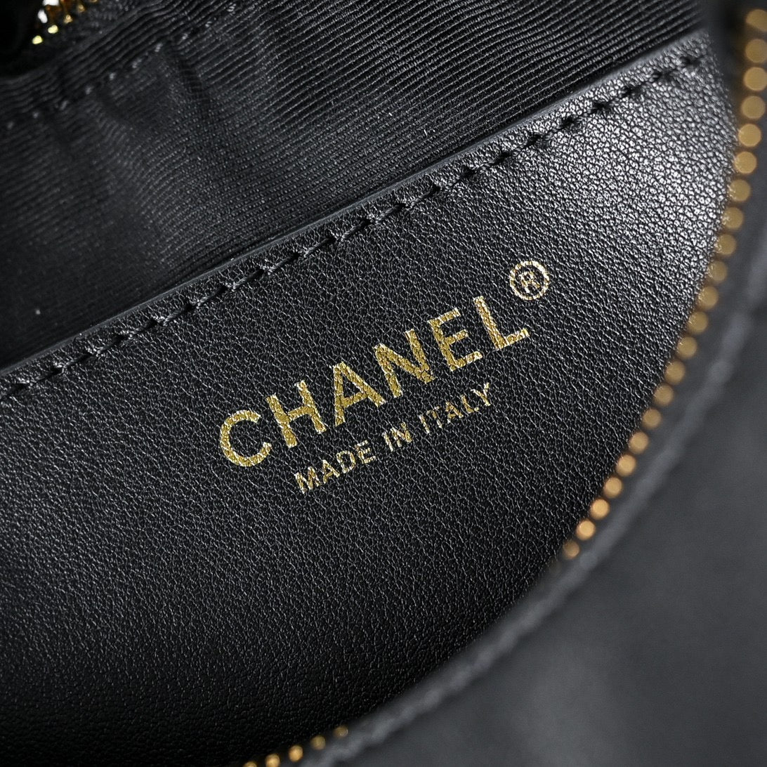 New luxury fashion handbag