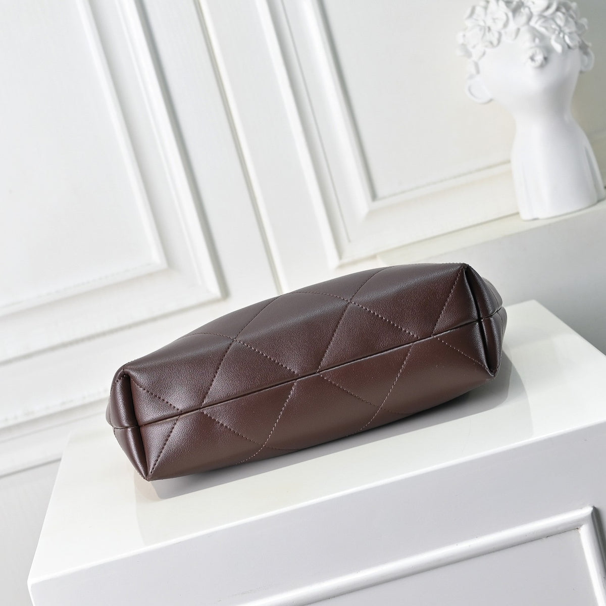 New luxury fashion handbag