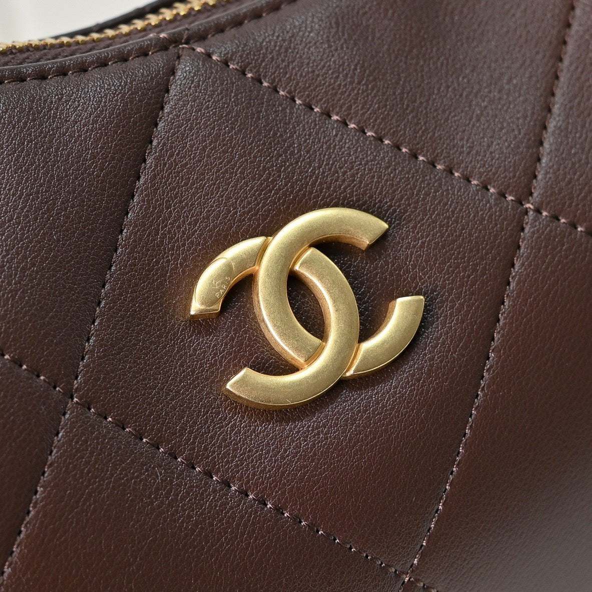 New luxury fashion handbag