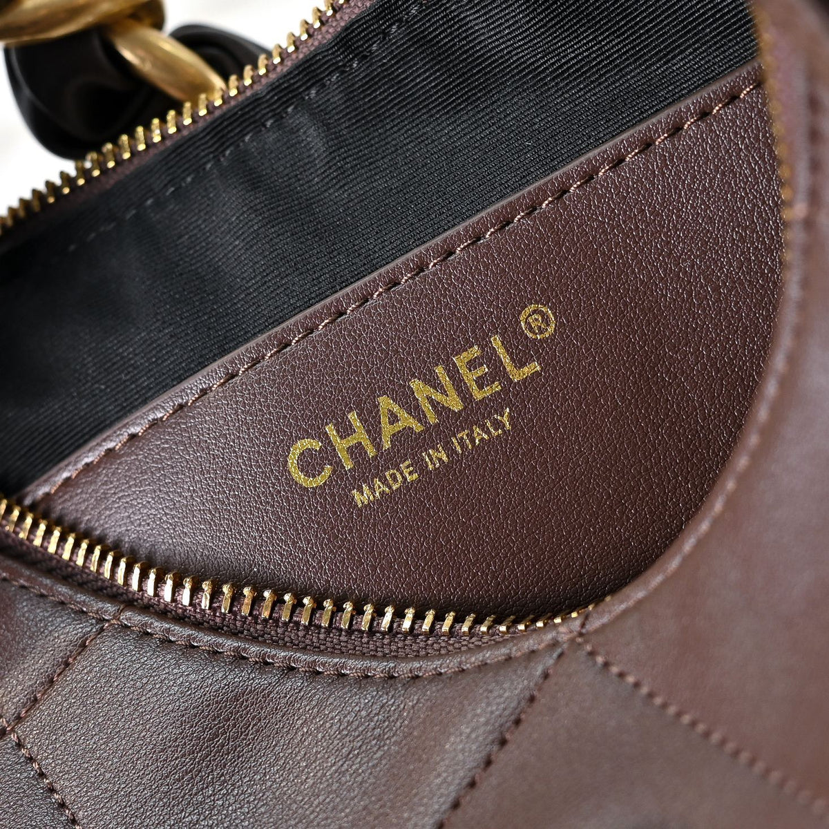 New luxury fashion handbag