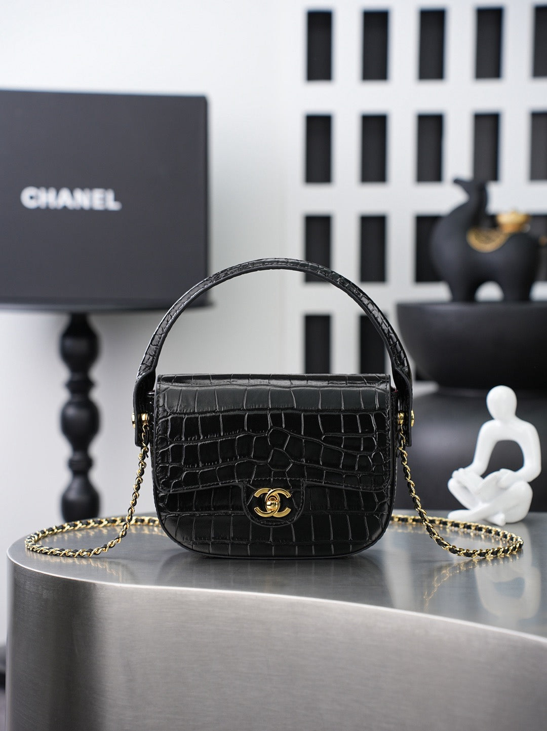 New luxury fashion handbag and crossbody bags