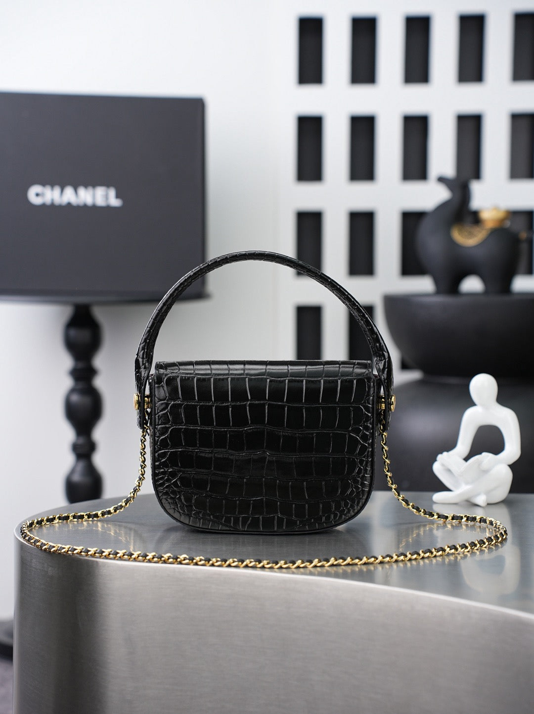 New luxury fashion handbag and crossbody bags