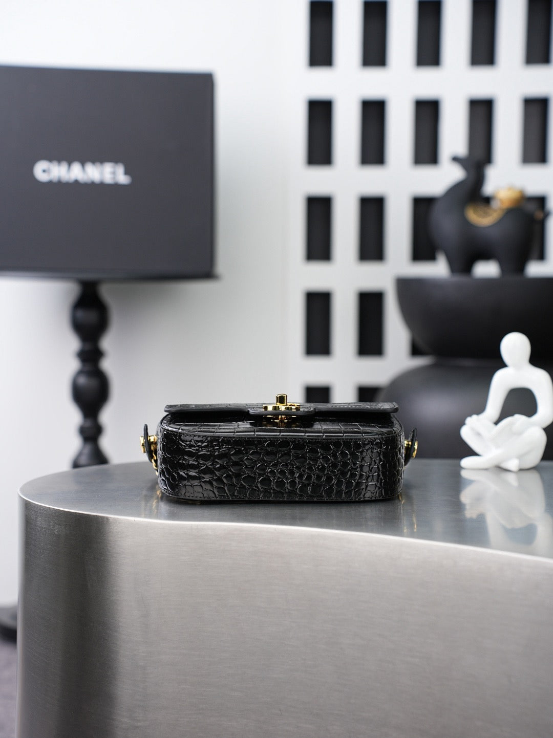 New luxury fashion handbag and crossbody bags