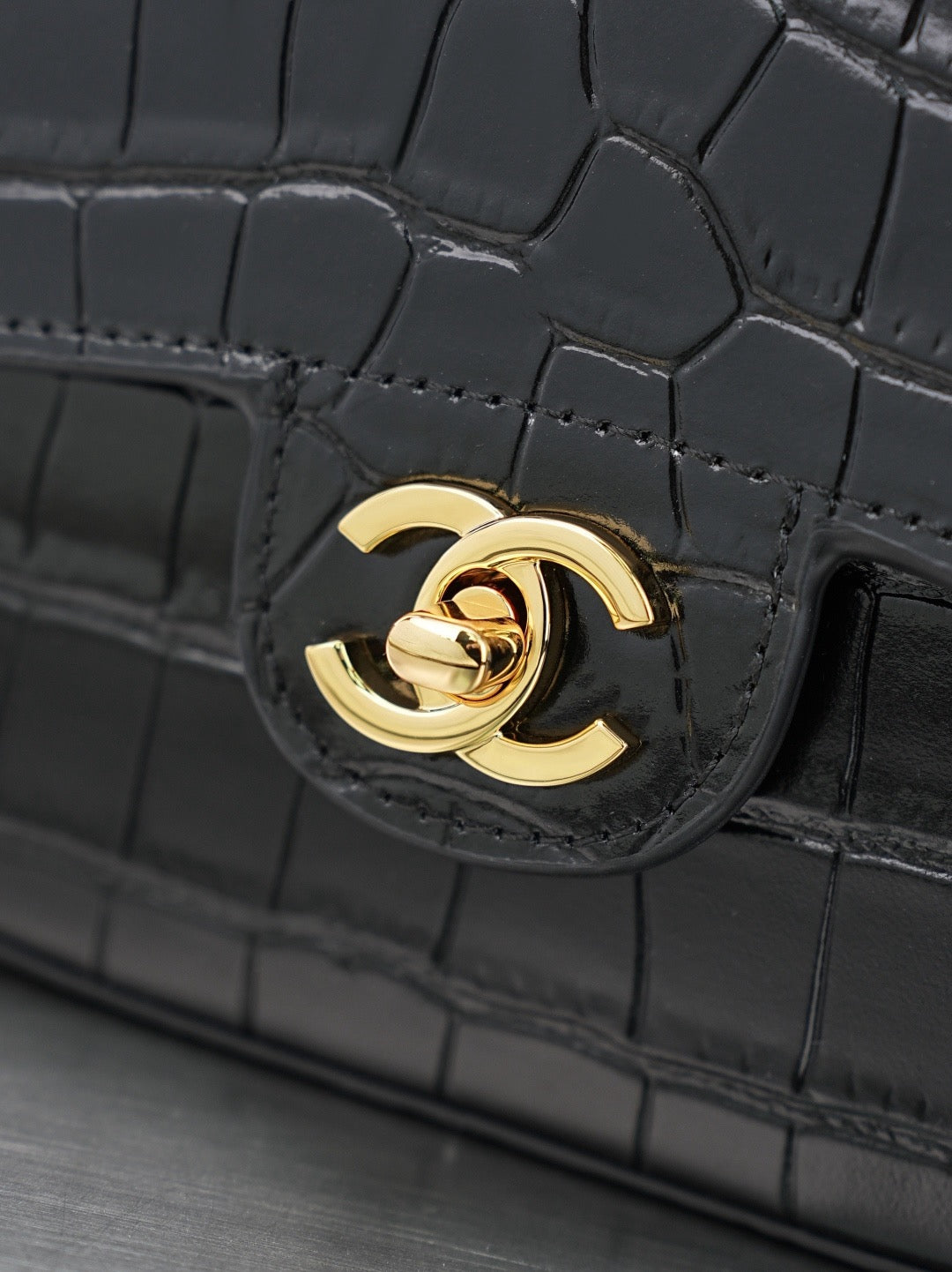 New luxury fashion handbag and crossbody bags