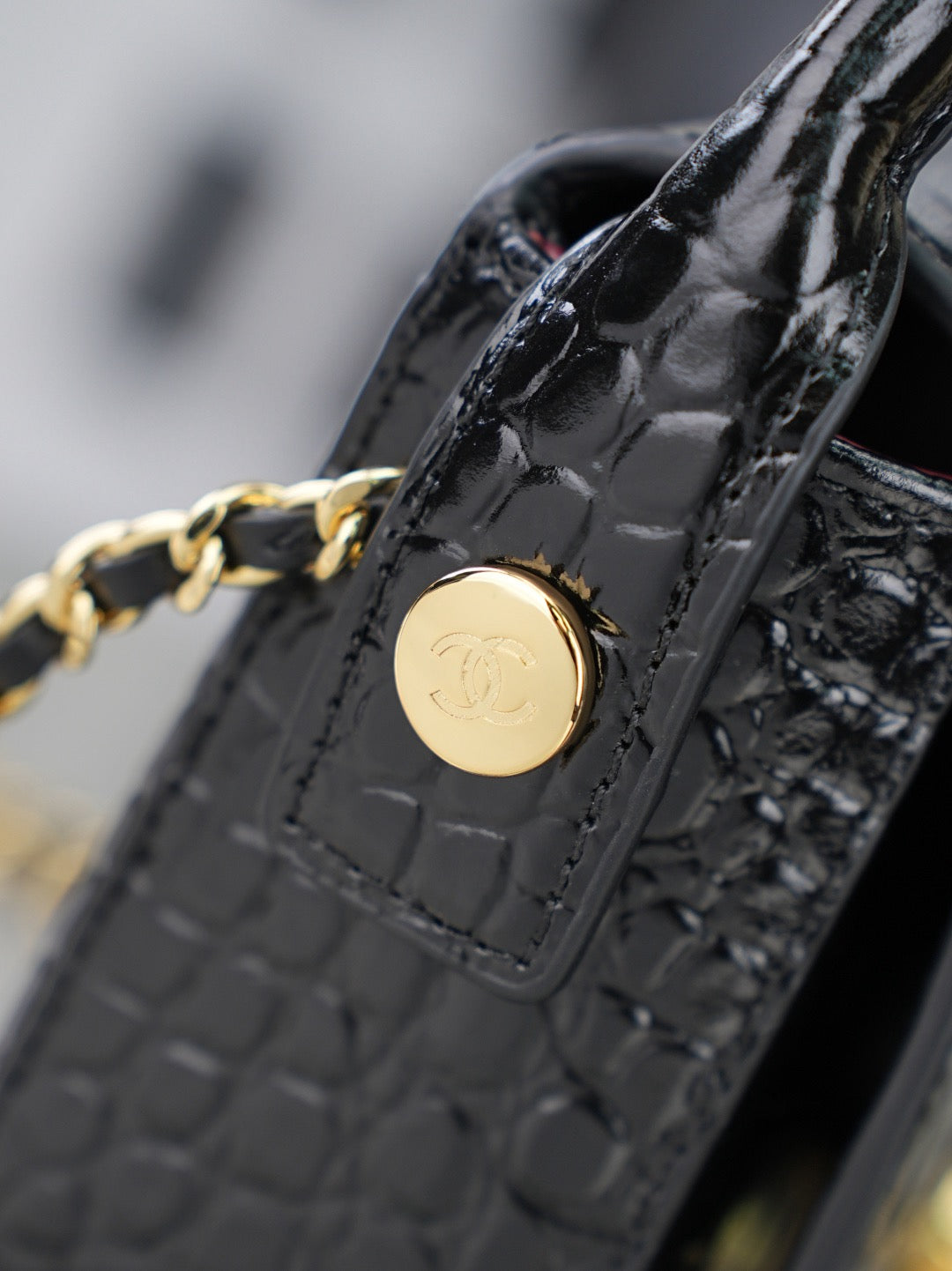 New luxury fashion handbag and crossbody bags