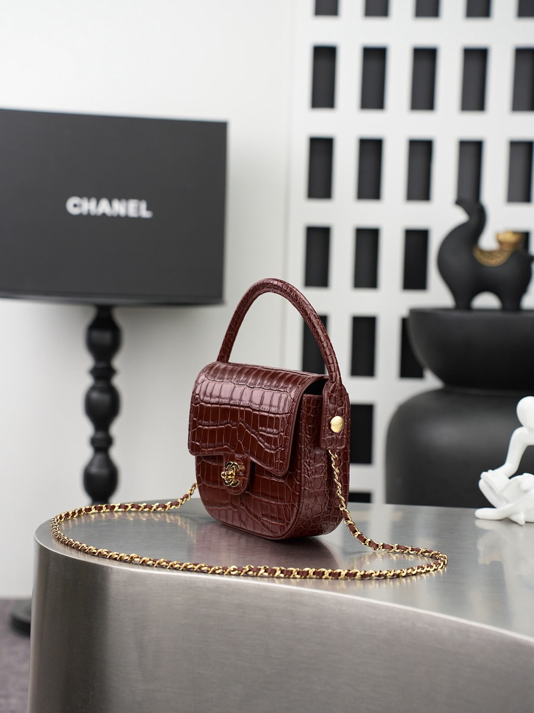 New luxury fashion handbag and crossbody bags