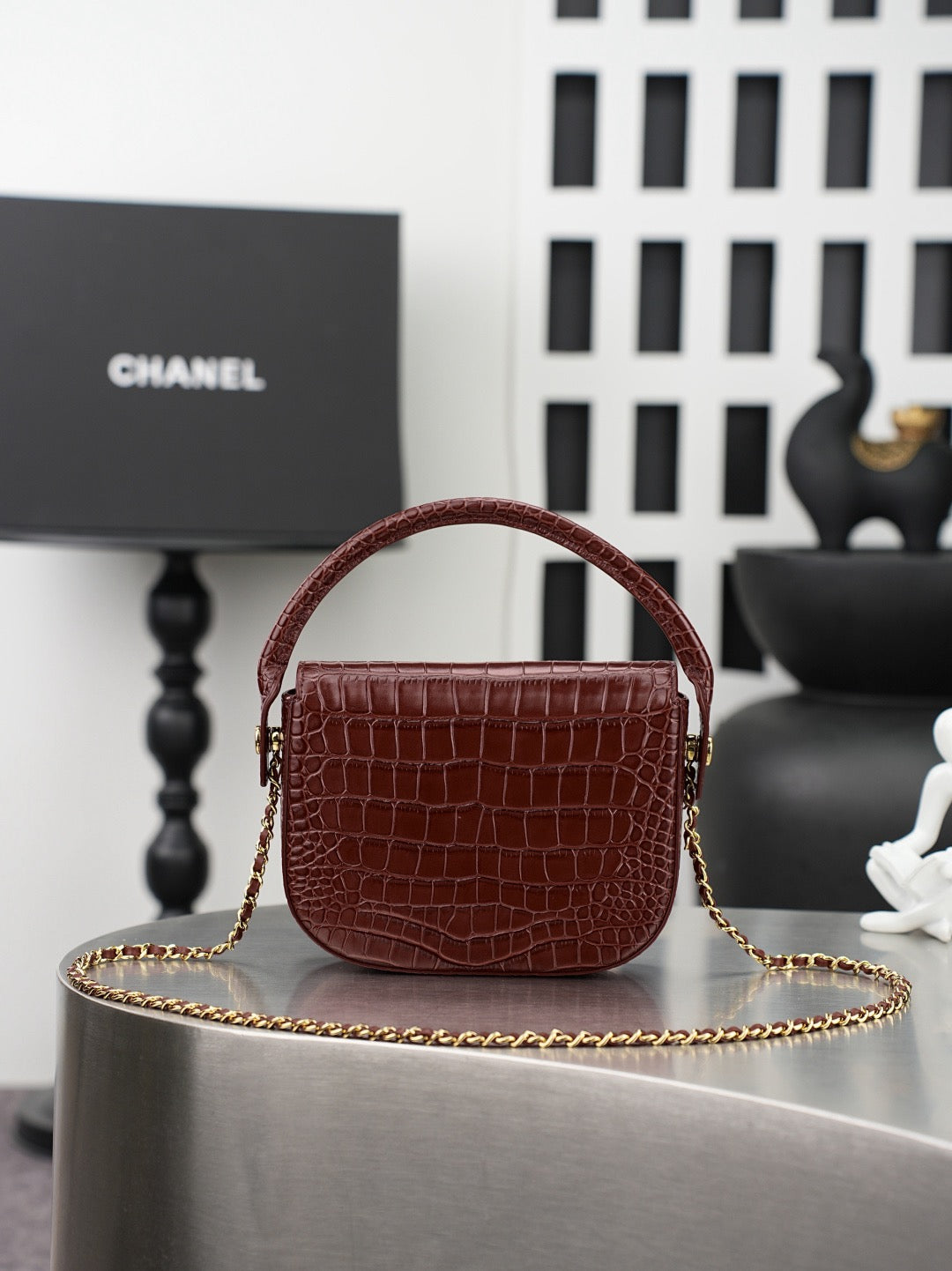 New luxury fashion handbag and crossbody bags