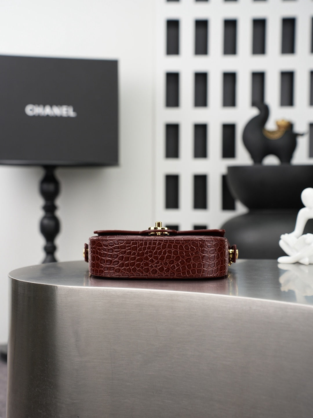 New luxury fashion handbag and crossbody bags