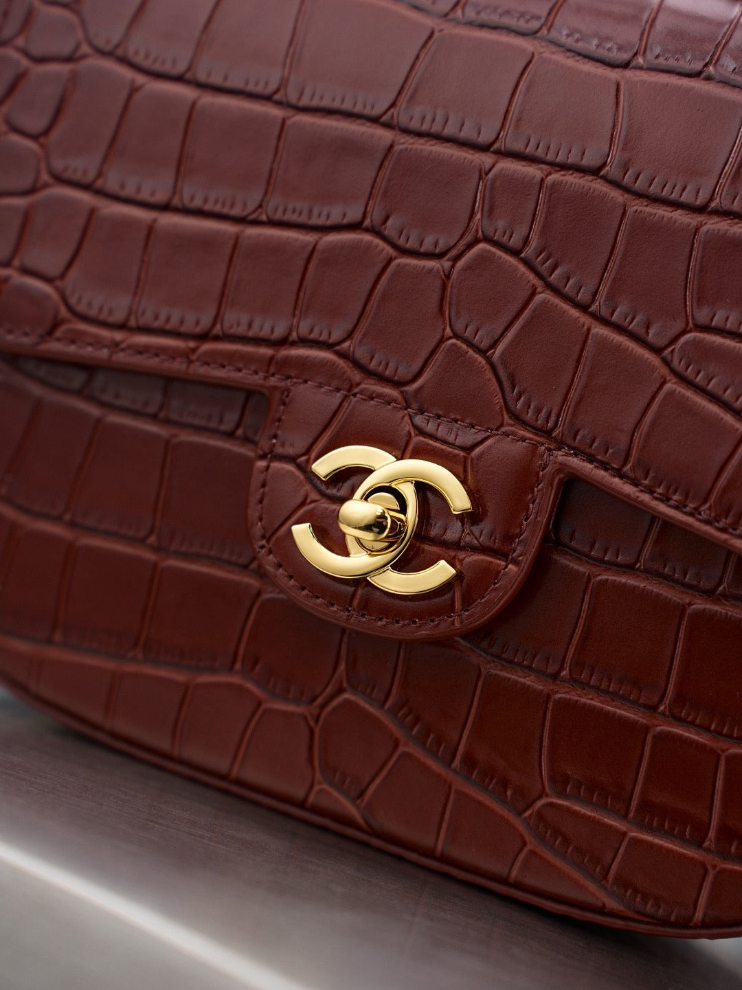 New luxury fashion handbag and crossbody bags