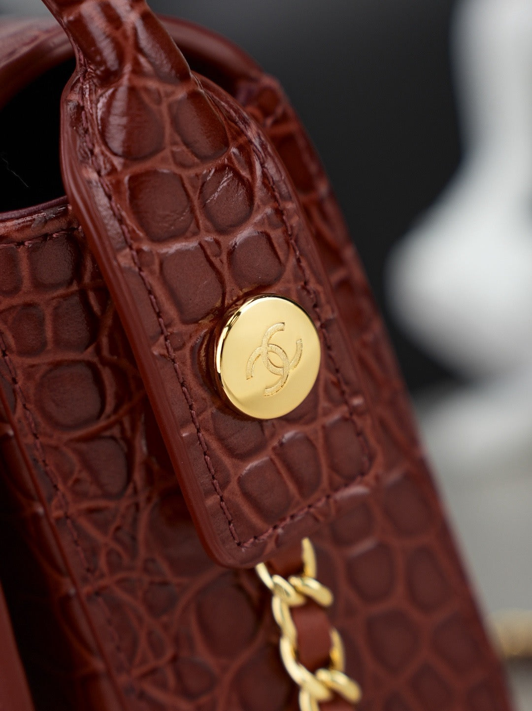 New luxury fashion handbag and crossbody bags