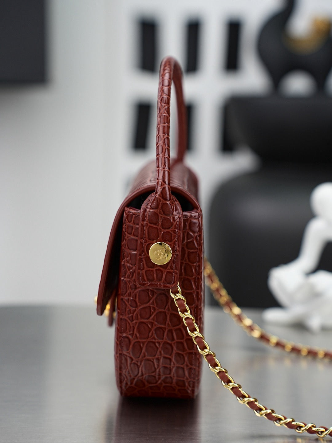 New luxury fashion handbag and crossbody bags
