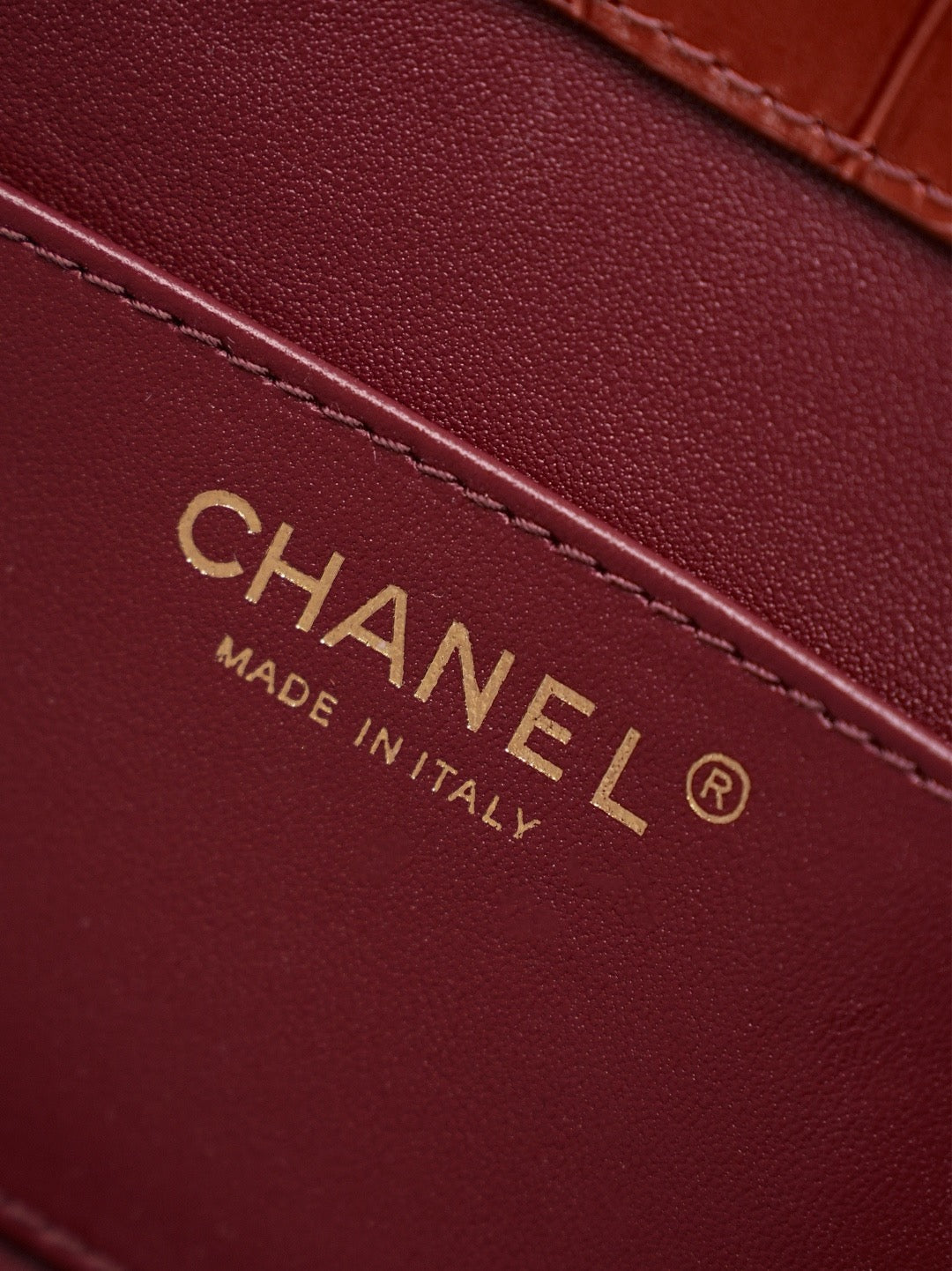 New luxury fashion handbag and crossbody bags