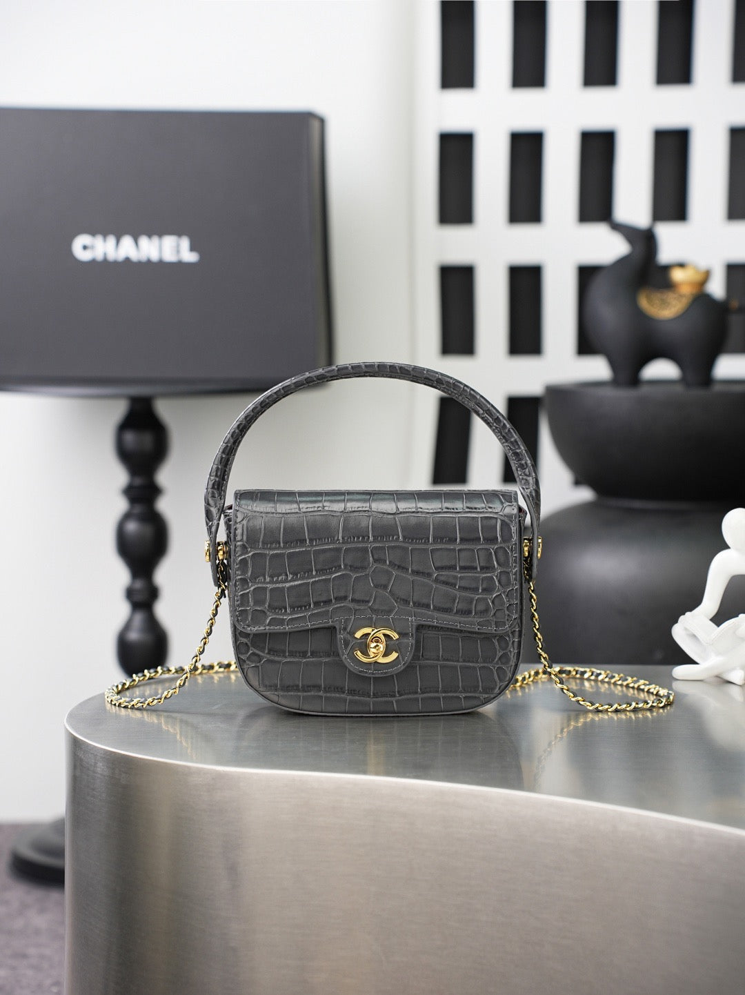 New luxury fashion handbag and crossbody bags