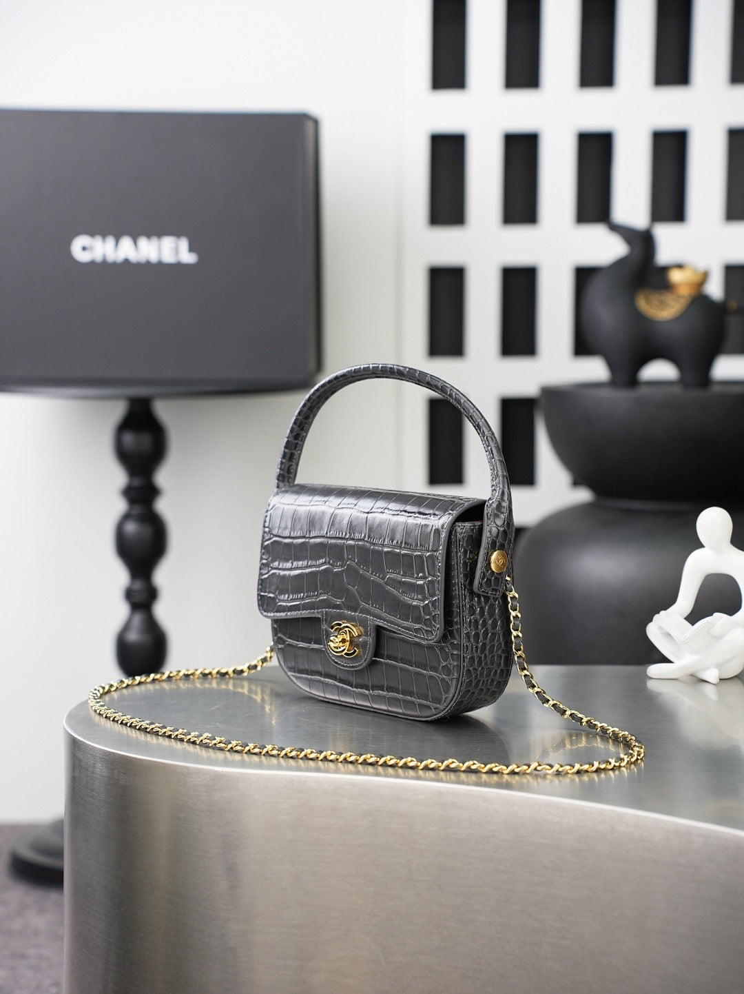 New luxury fashion handbag and crossbody bags