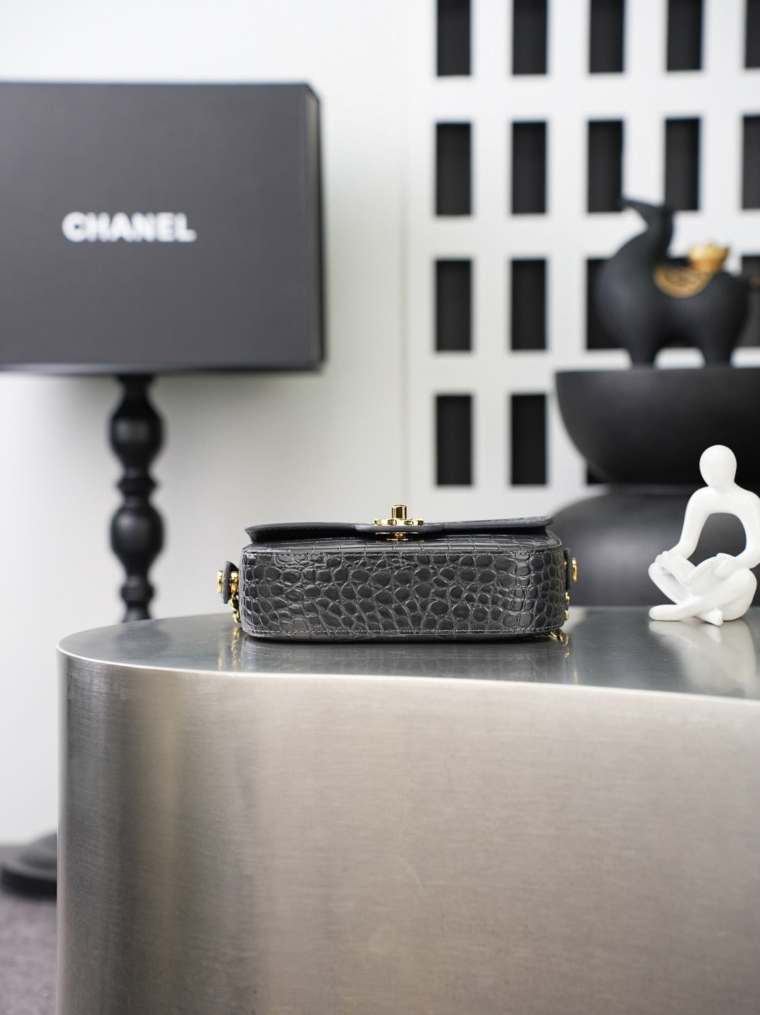 New luxury fashion handbag and crossbody bags