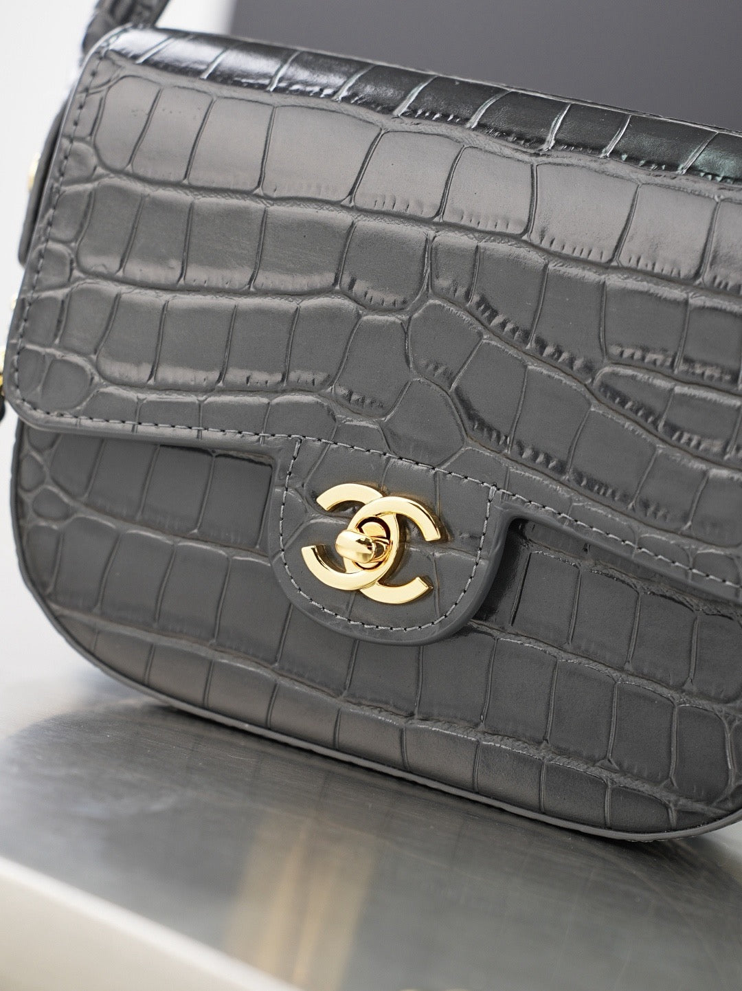 New luxury fashion handbag and crossbody bags