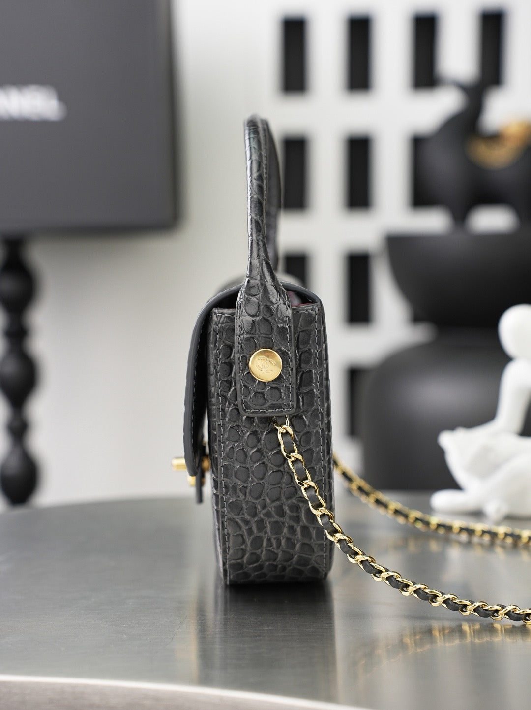 New luxury fashion handbag and crossbody bags