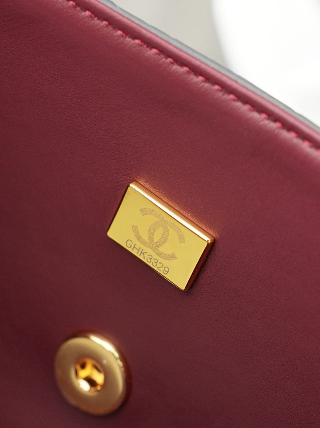 New luxury fashion handbag and crossbody bags