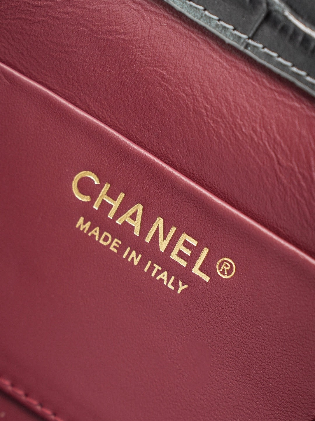 New luxury fashion handbag and crossbody bags