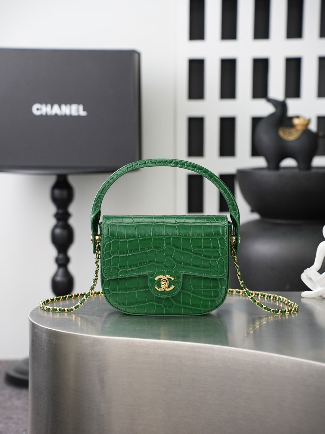New luxury fashion handbag and crossbody bags