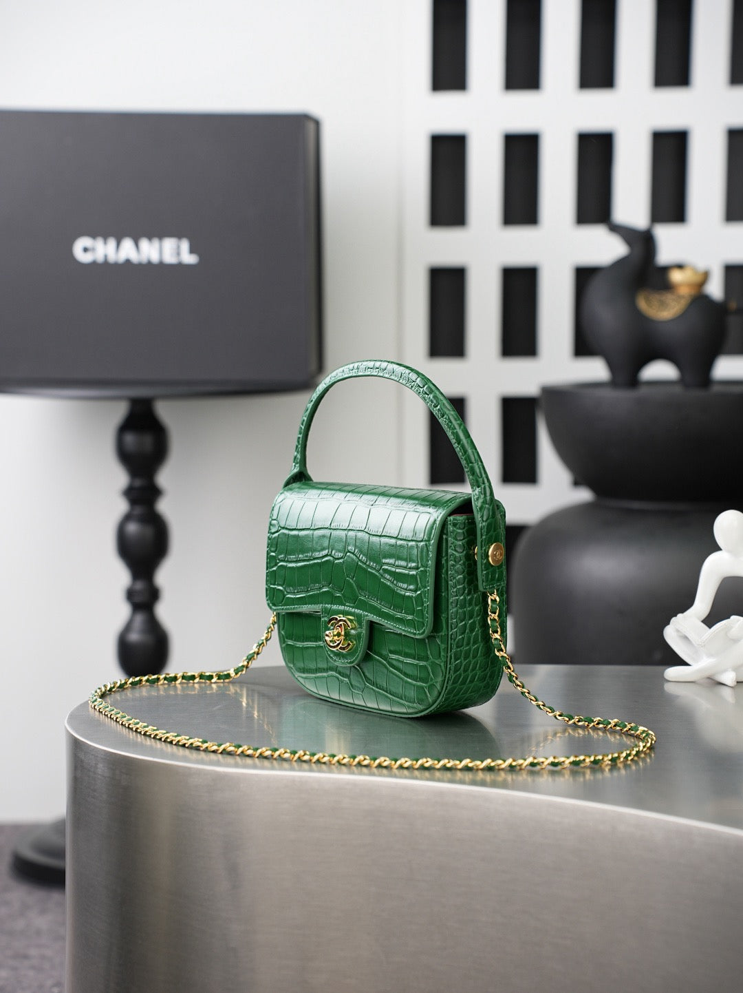 New luxury fashion handbag and crossbody bags