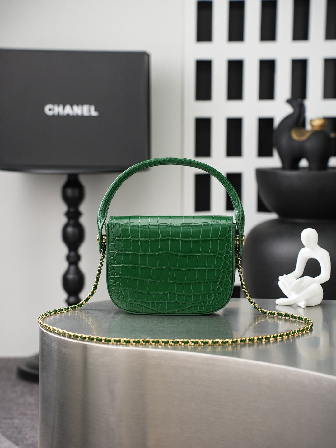 New luxury fashion handbag and crossbody bags