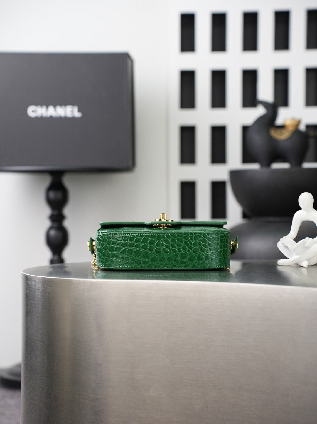 New luxury fashion handbag and crossbody bags