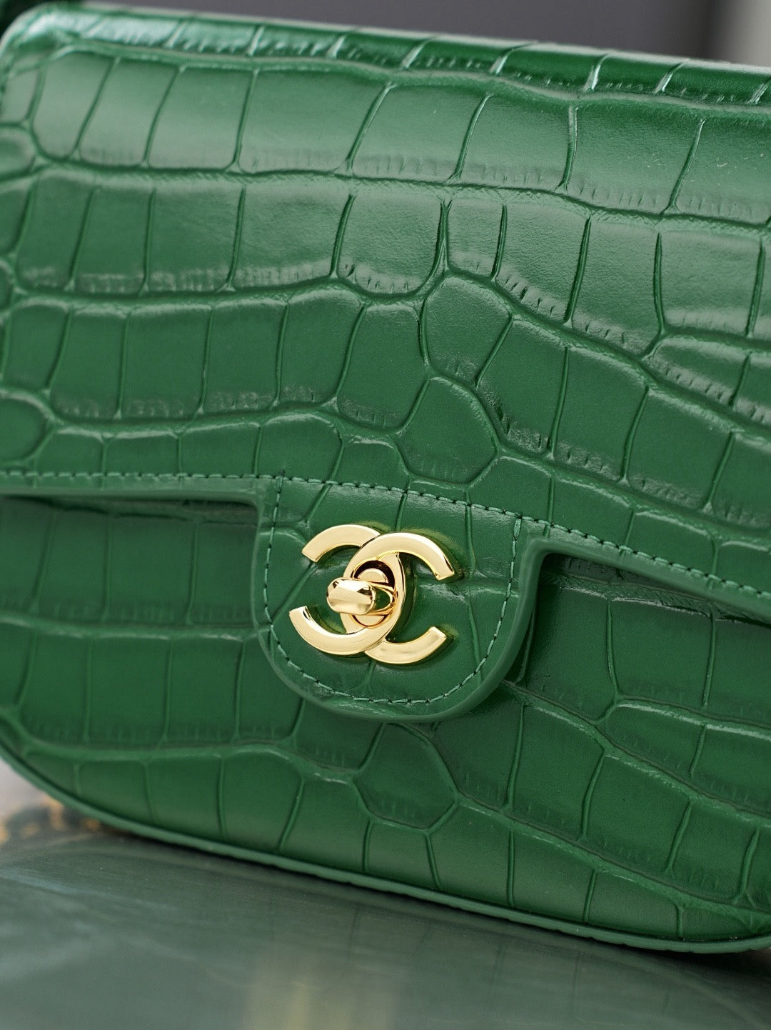 New luxury fashion handbag and crossbody bags