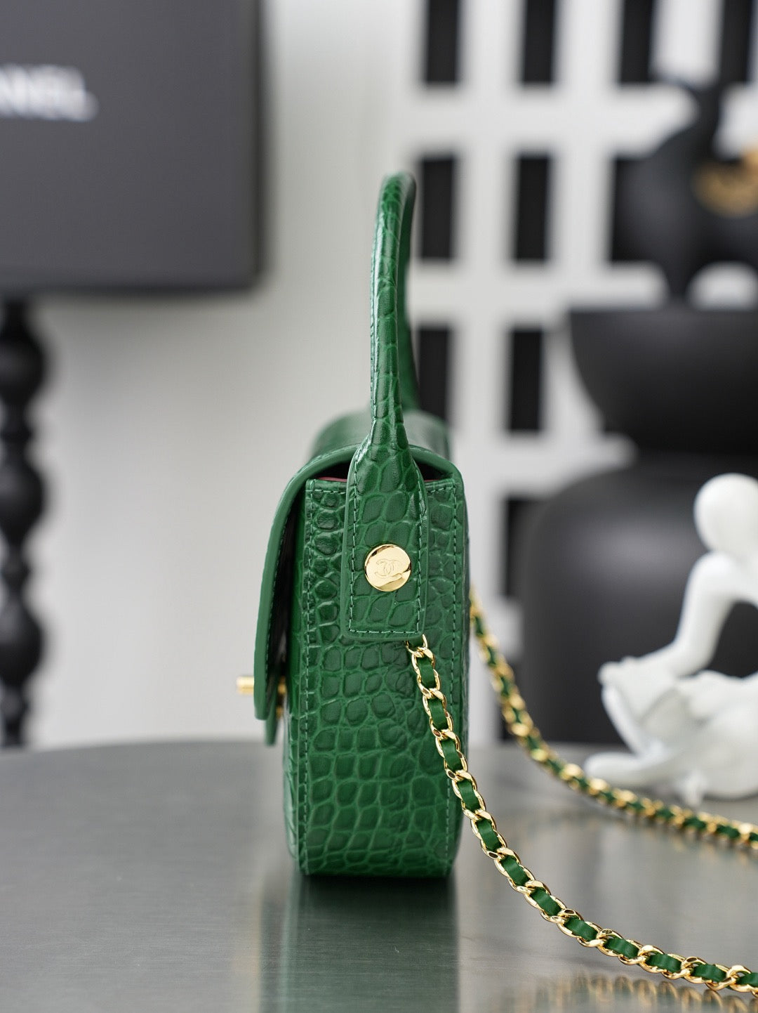 New luxury fashion handbag and crossbody bags