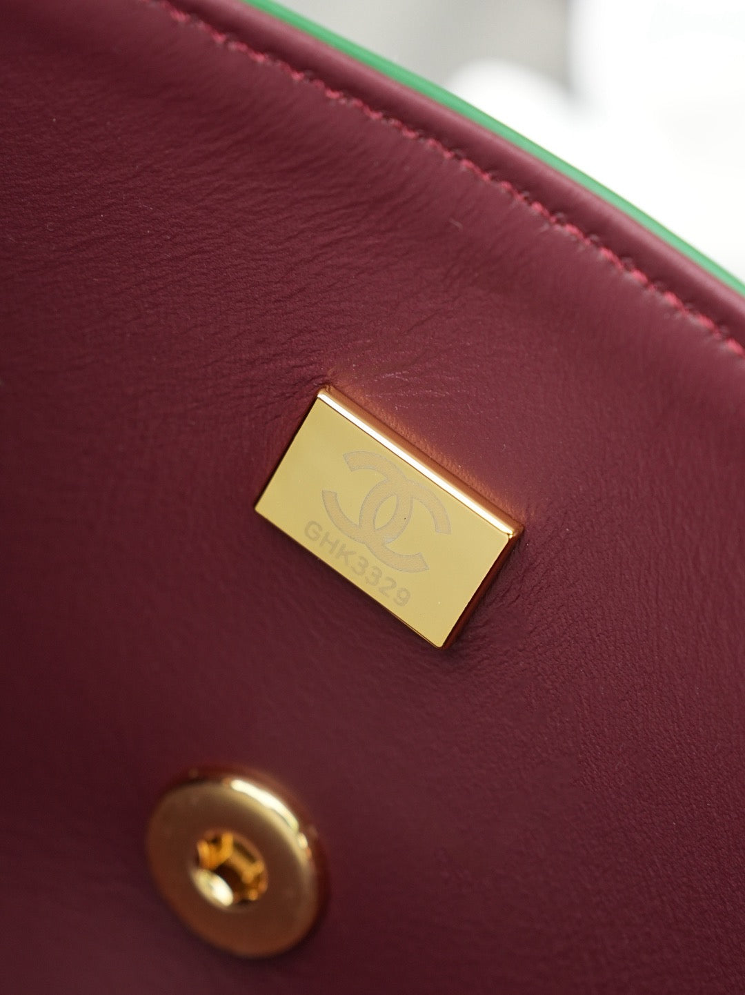 New luxury fashion handbag and crossbody bags