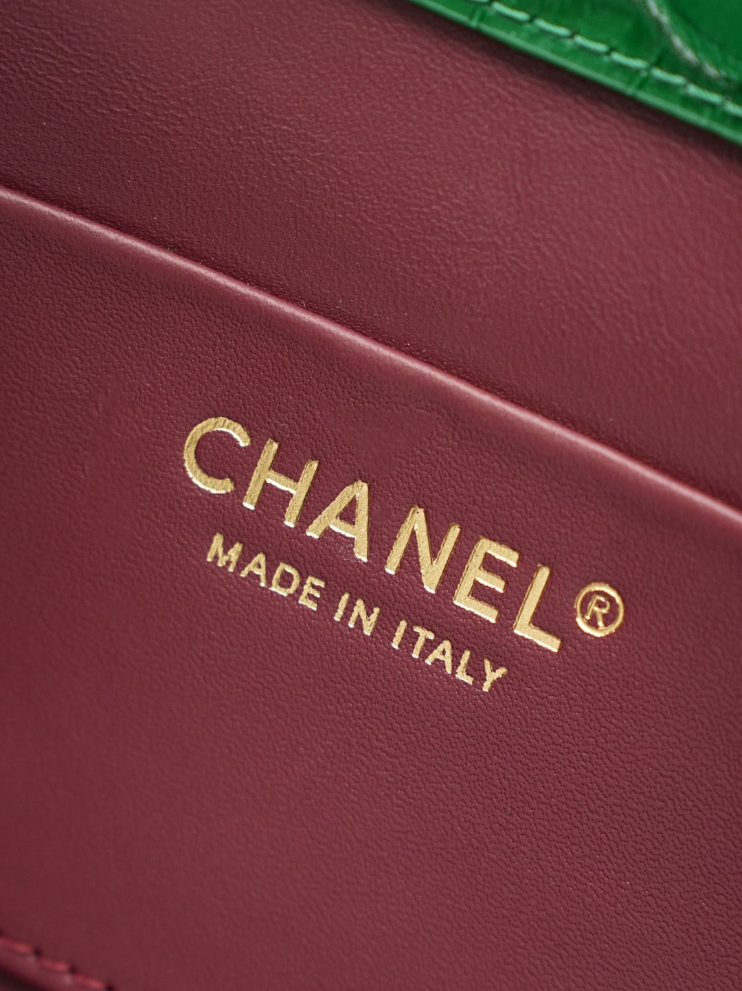 New luxury fashion handbag and crossbody bags