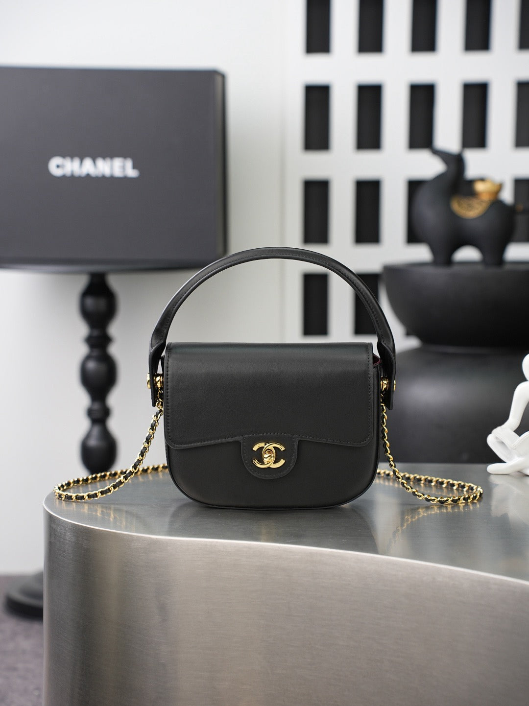 New luxury fashion handbag and crossbody bags