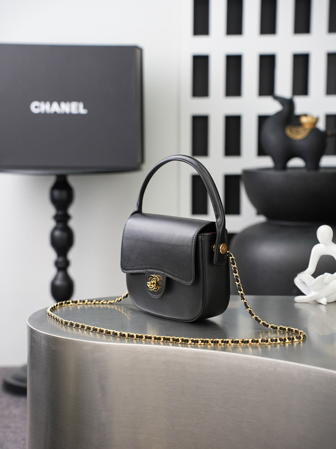 New luxury fashion handbag and crossbody bags