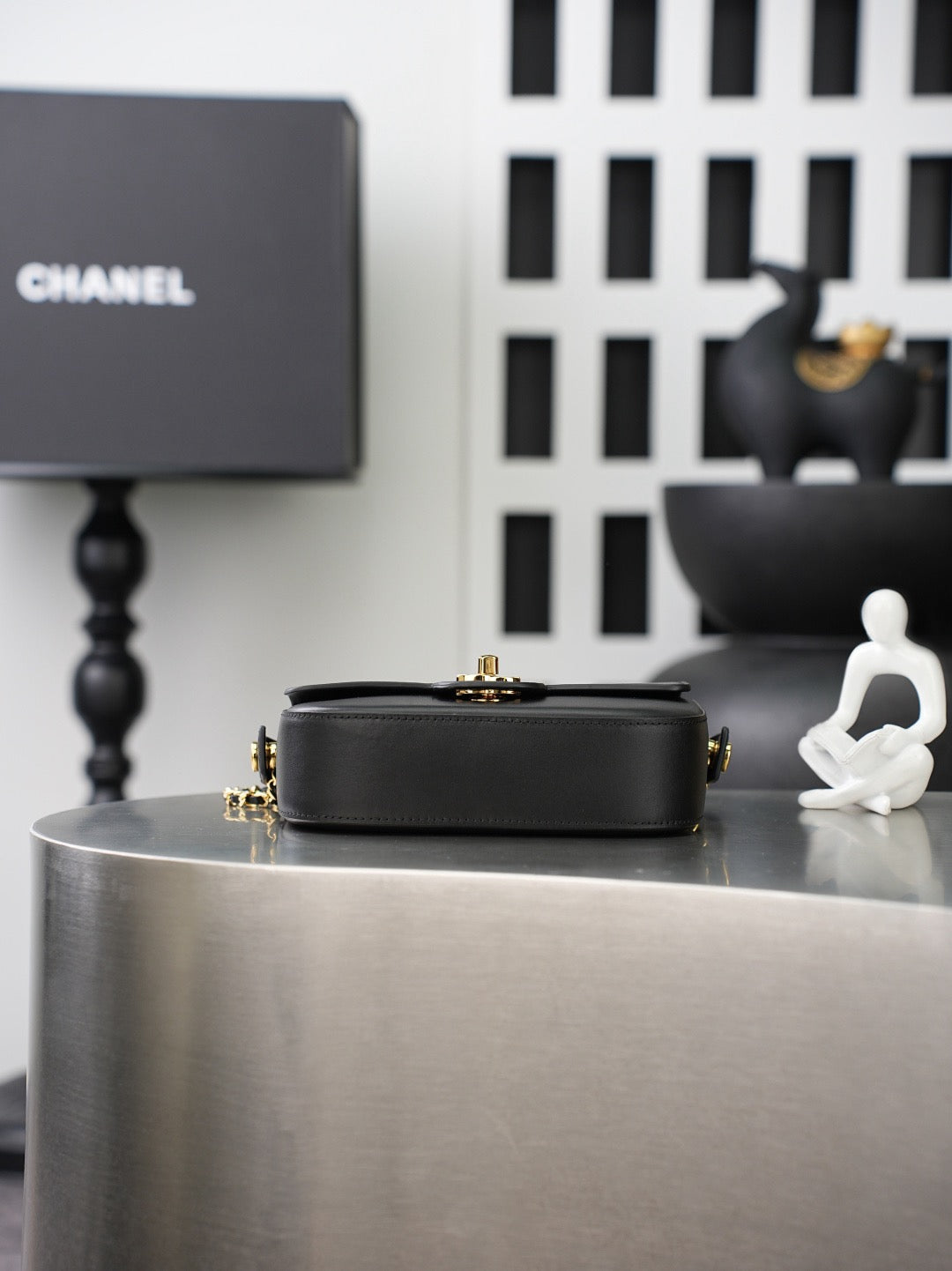 New luxury fashion handbag and crossbody bags
