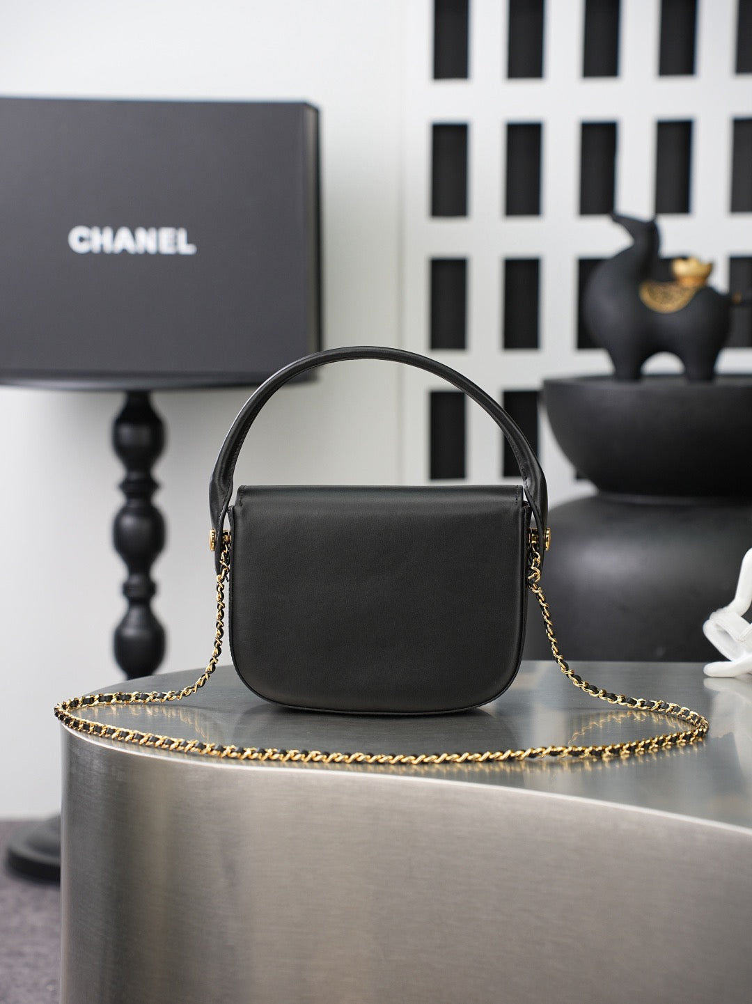 New luxury fashion handbag and crossbody bags