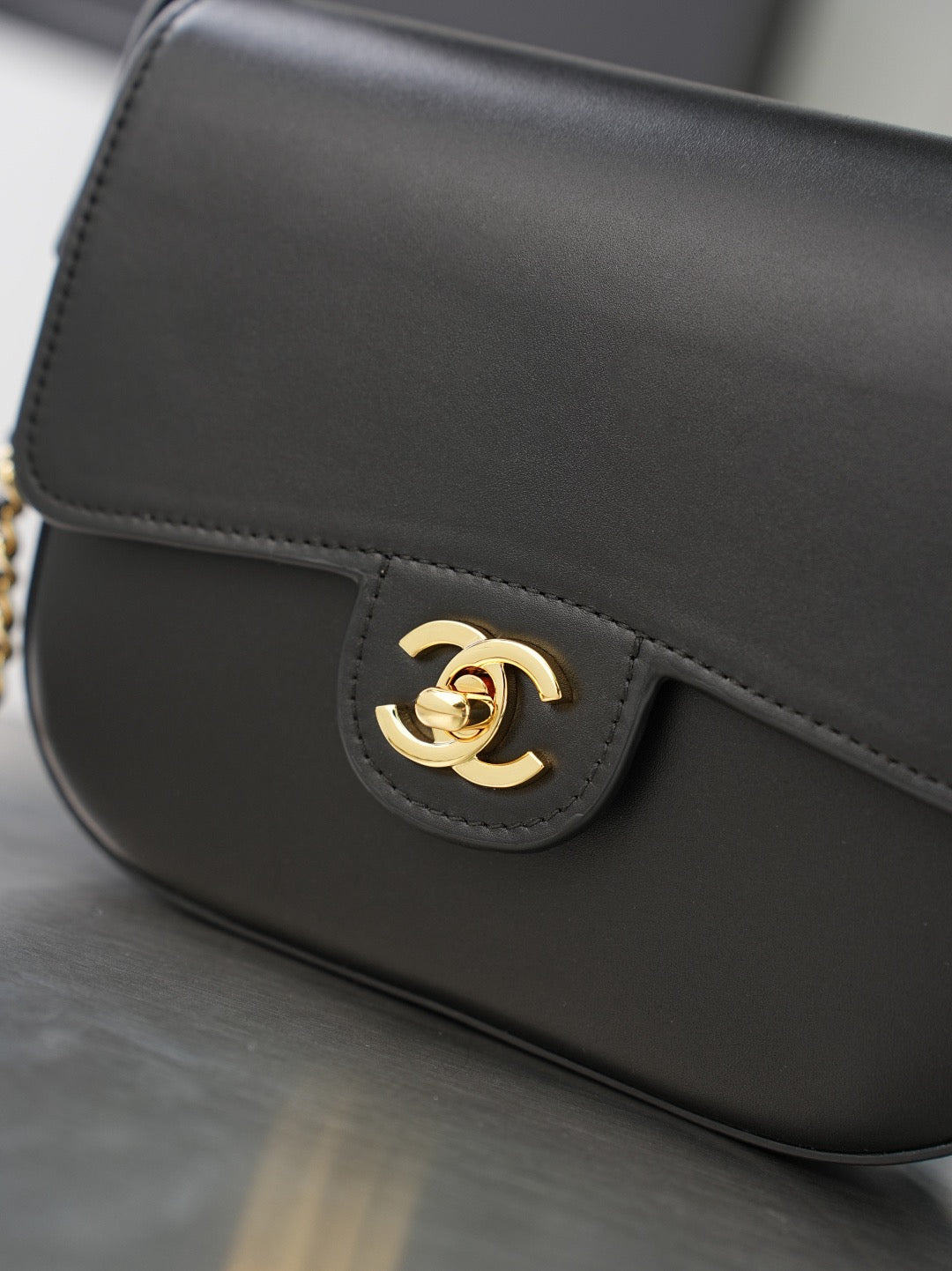 New luxury fashion handbag and crossbody bags
