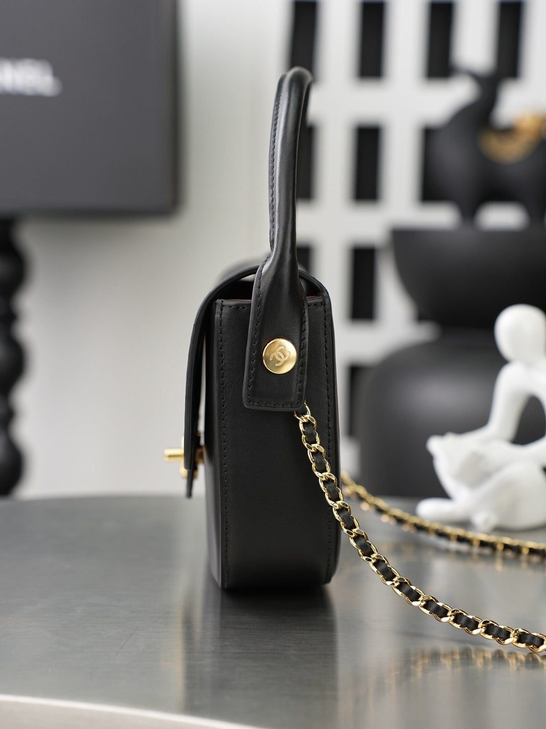 New luxury fashion handbag and crossbody bags
