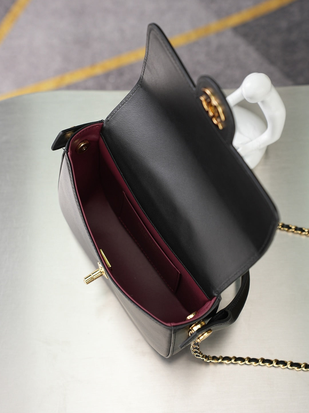 New luxury fashion handbag and crossbody bags