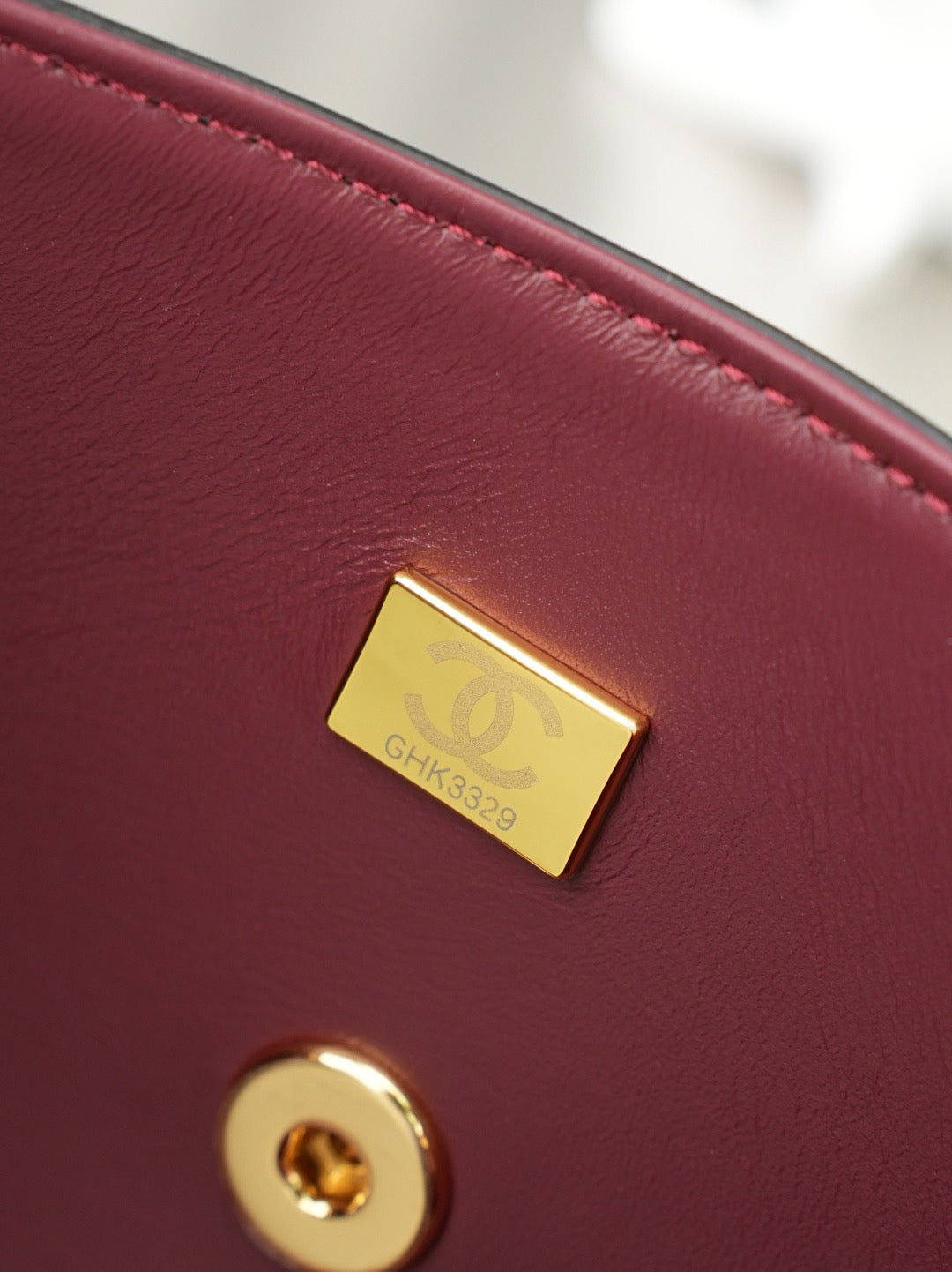 New luxury fashion handbag and crossbody bags