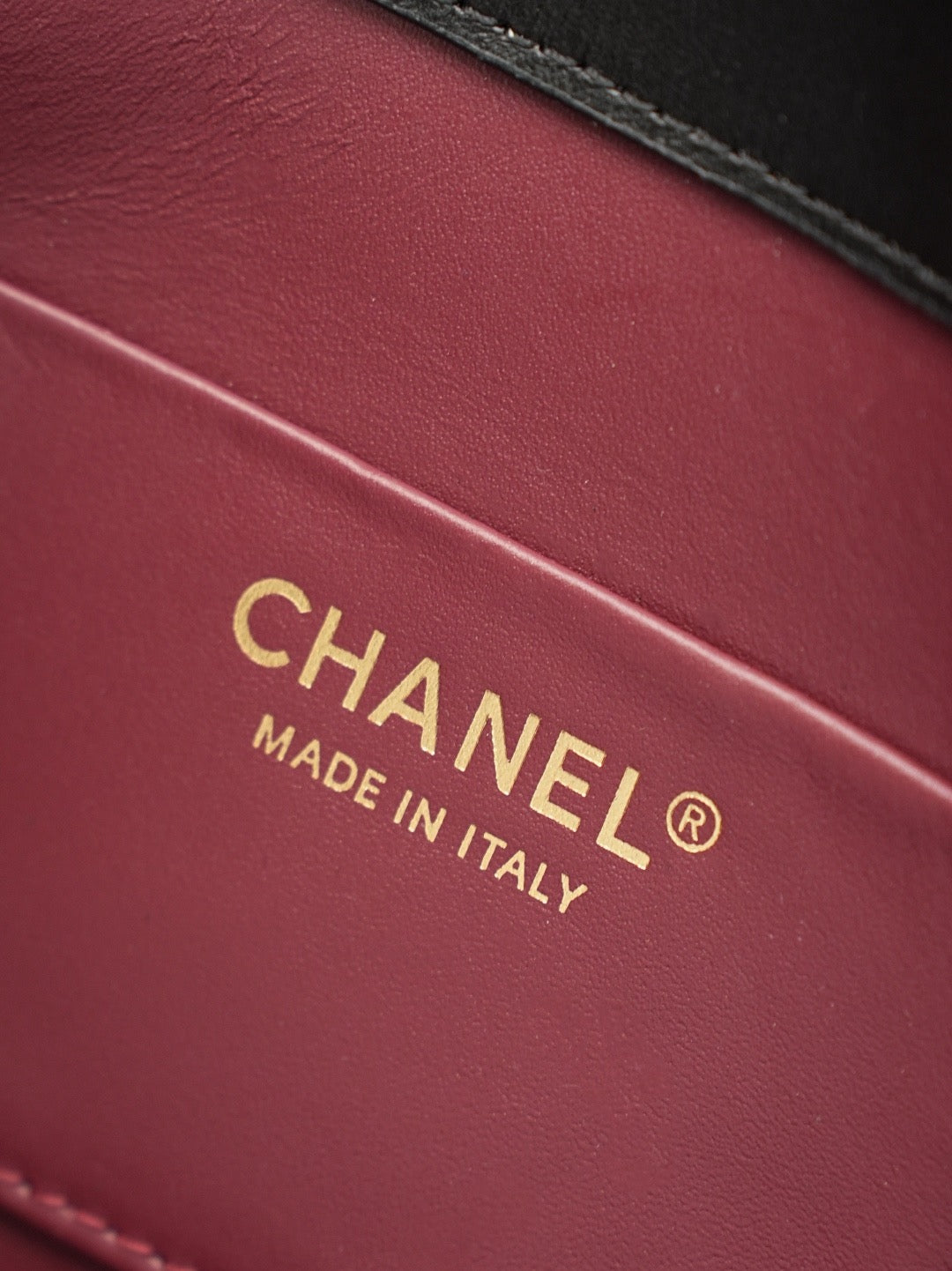 New luxury fashion handbag and crossbody bags