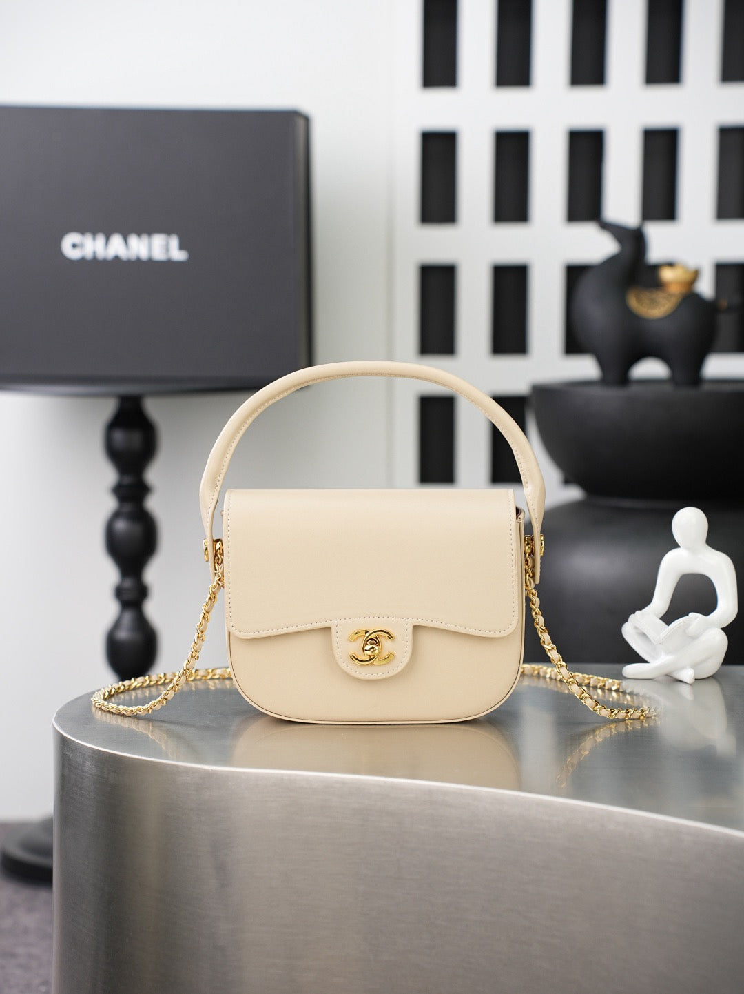 New luxury fashion handbag and crossbody bags
